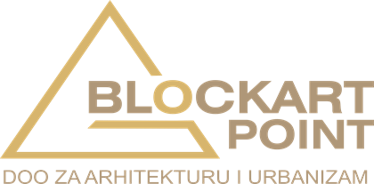 BLOCKART POINT